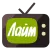Лайм HD TV онлайн: приставки
