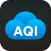 Live AQI Air Quality Index Map