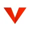 VSHOP - V#