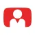LiveRep Video Sales & Support