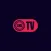 LNB TV
