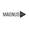 Magnus.tv