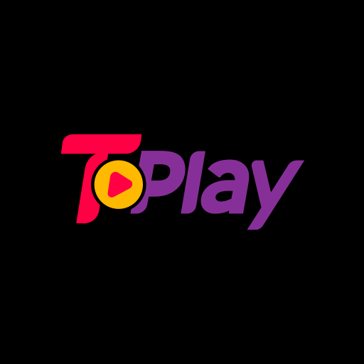 T-Play