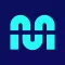 mHub Connect