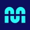 mHub SalesHub
