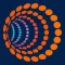 SGN Policy