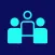 mHub teamHub