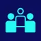 mHub teamHub