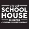 The Old School House