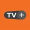 Viya TV+