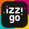 izzi go