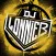 DJ Lonnie B