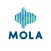 MOLA