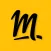 Molotov - TV en direct, replay