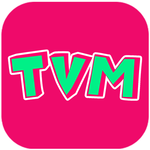 Tv Música