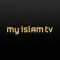 My Islam TV