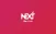 Next TV