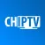 CHIPTV