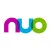 NUO TV