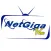 Net Giga TV