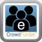 eCrowdFunder
