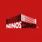 Ninos Corner