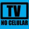 TV no Celular