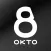 OKTO - Wiener Community TV