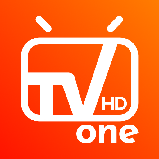 TV One