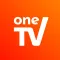 TV One: OTT & Live TV