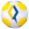 MPT Ballone