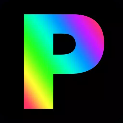 PartyPal - Share Pics & Vids PartyPal - Share Pics & Vids