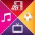 IP-MobileCast