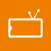 T-2 tv2go