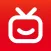 Pinterest TV Studio