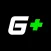 Golplus.tv