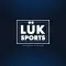 Luk Sports