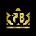 Prince Broadcast