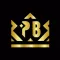 Prince Broadcast