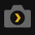 Plex Photos