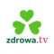ZDROWA TV