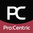 Pro:Centric Connect Video Chat