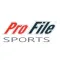 ProFile Sports