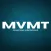 MVMT TV