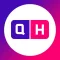 QuizHero - Live Quiz-Show