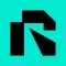 Recast Library