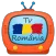 TV România DVB - IPTV