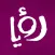 Roya TV