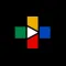 SABC+
