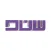 Sanad TV